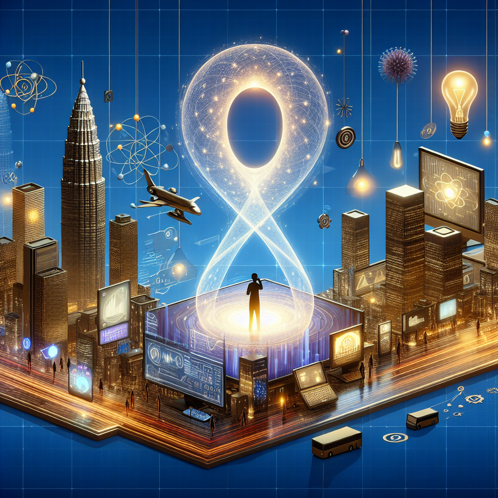 Korea eSIM Line Switching: How to Set Per-App Data Use on Android