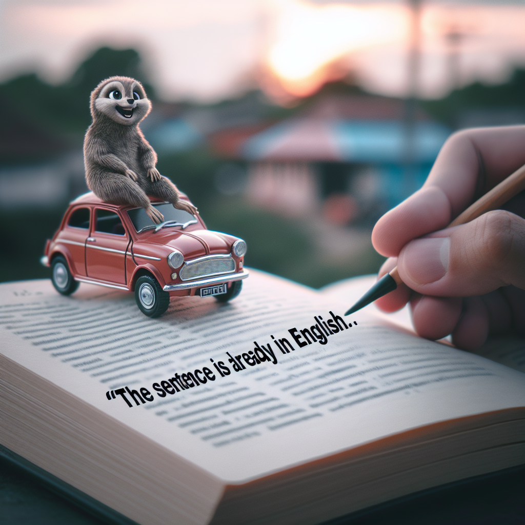 Steps to Diagnose Throttling Issues