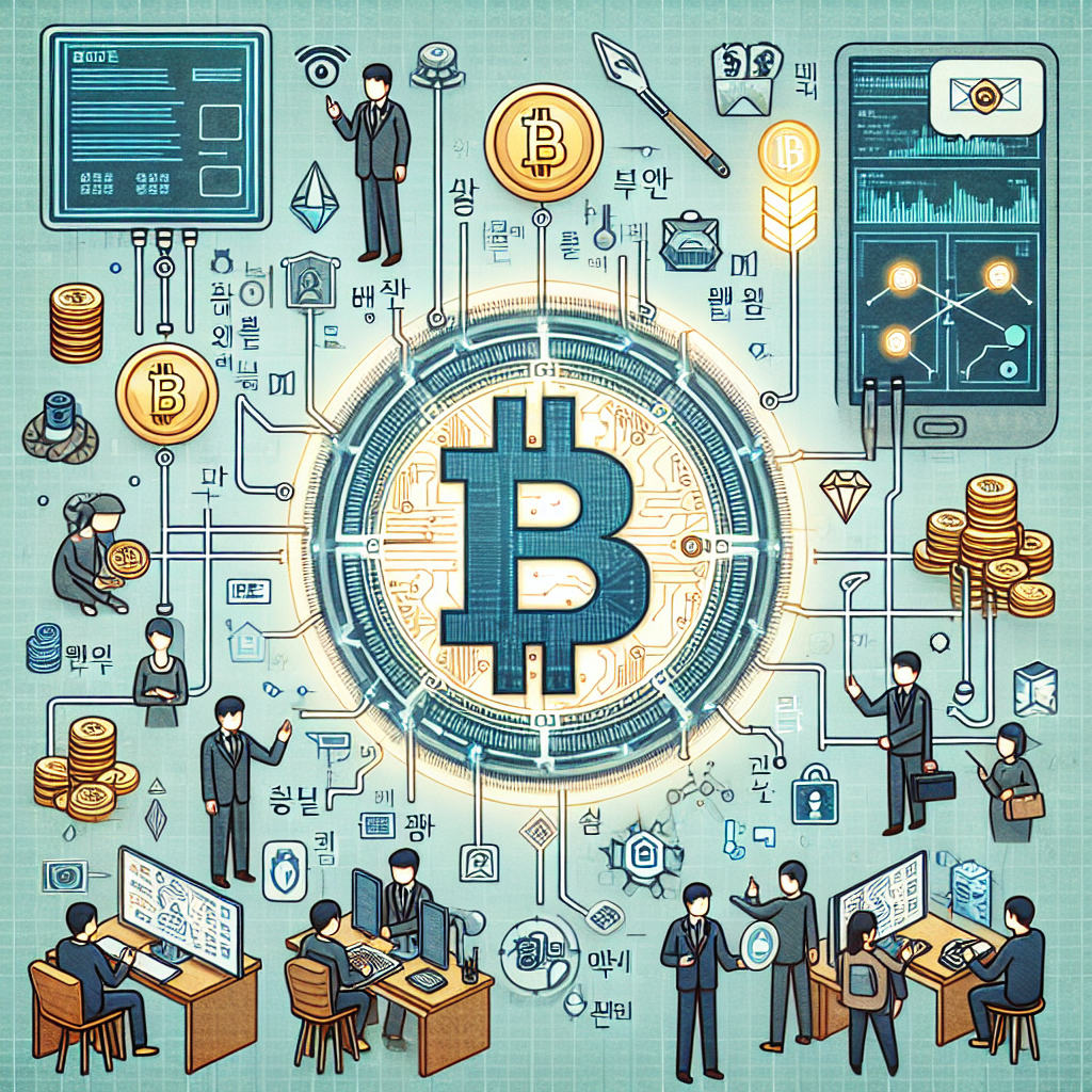 Korea eSIM Compliance Checklist: KYC, ID Rules, and Privacy Basics Korea eSIM Compliance Checklist: KYC, ID Rules, and Privacy Basics