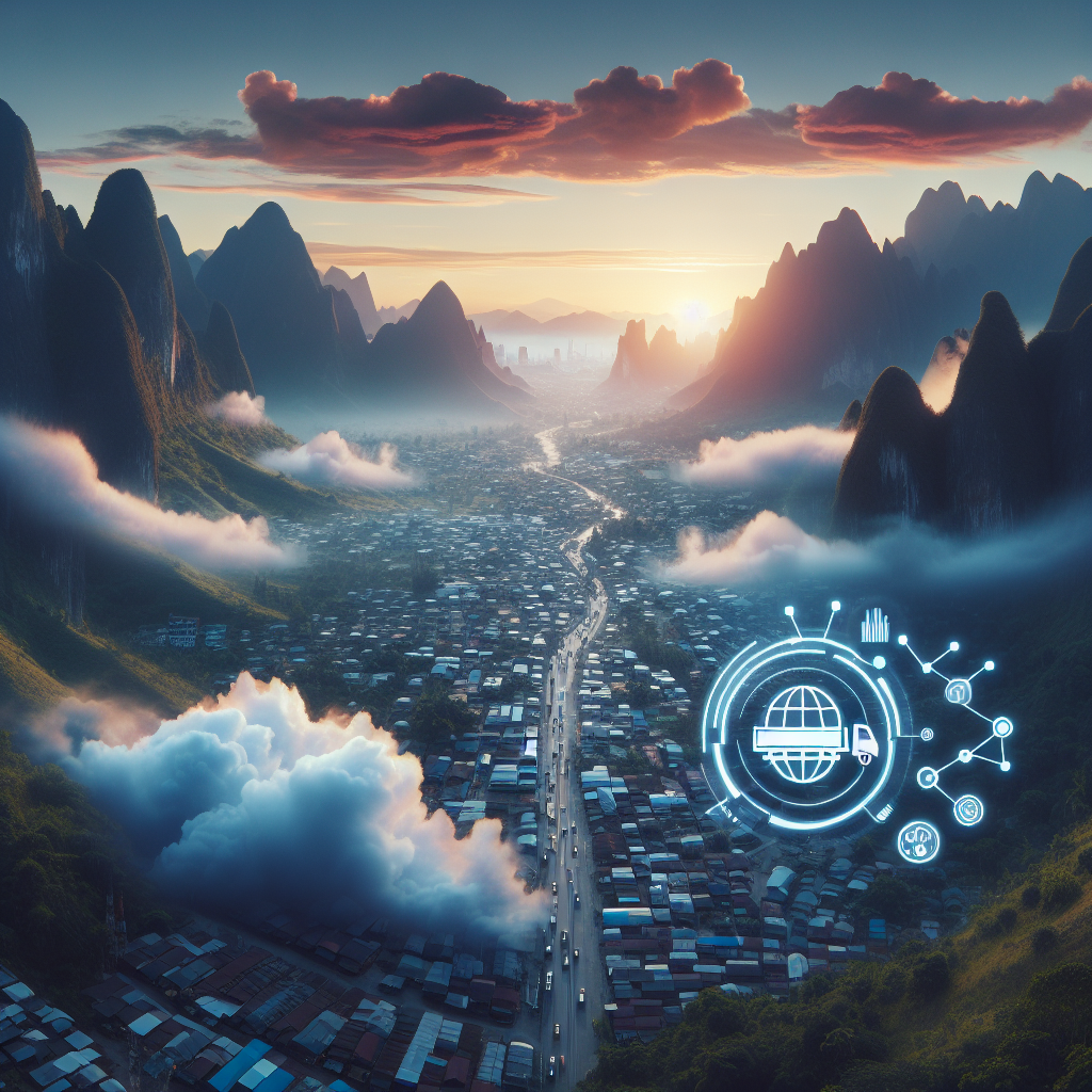 - Regulatory Challenges in eSIM Adoption