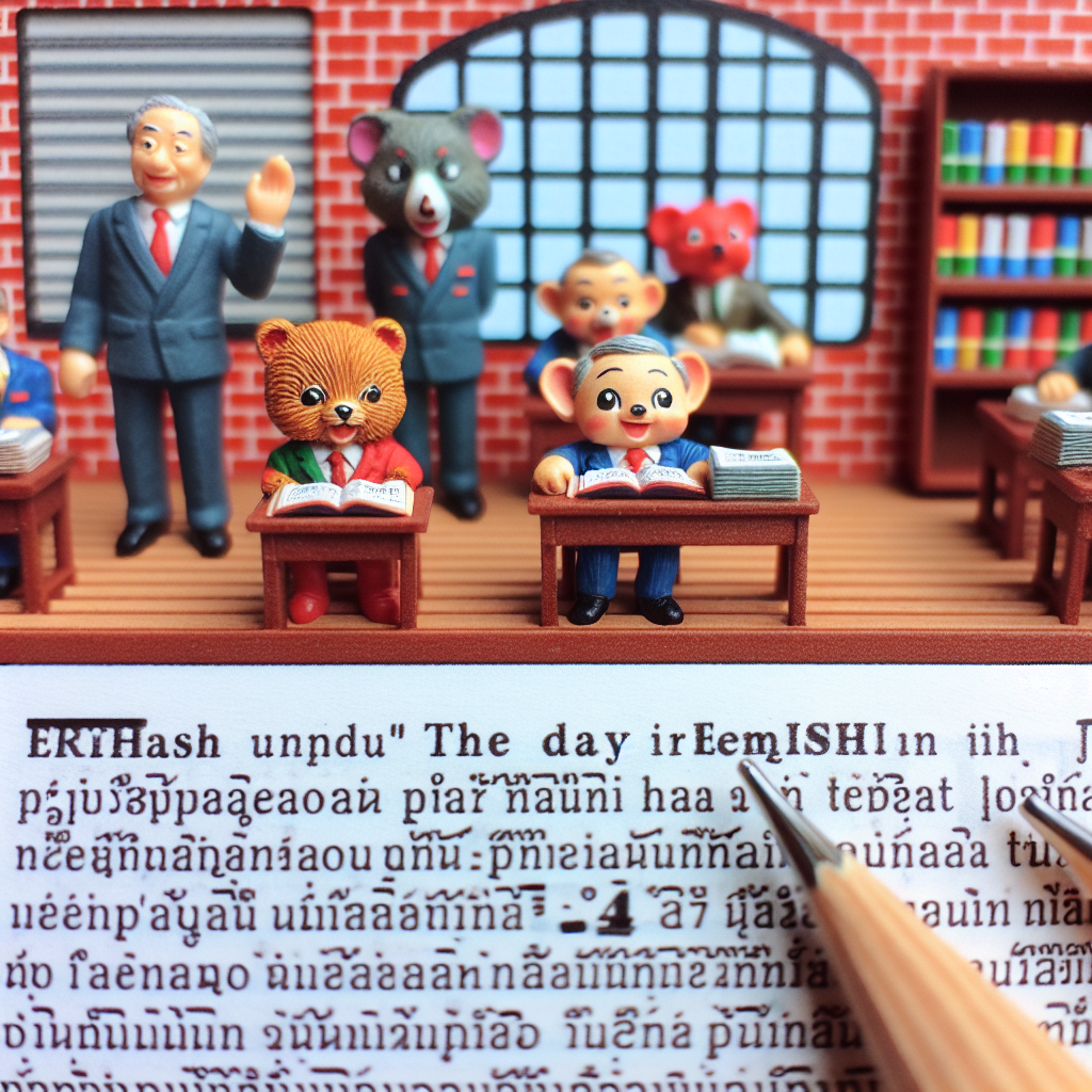 Regulatory Landscape for eSIMs in Korea