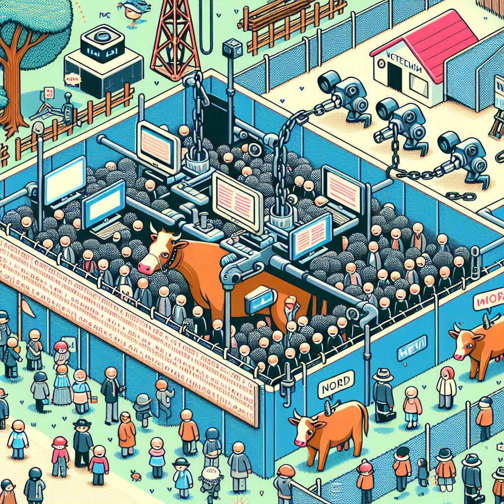 Future Trends in eSIM Technology and Tracking