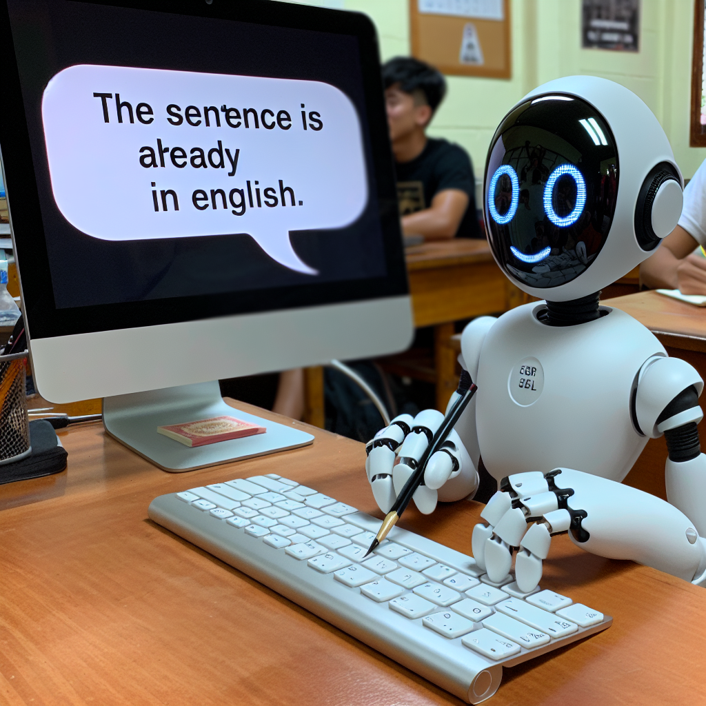 Optimizing Security on Koreas eSIM Android Devices: The Ultimate Guide to Screen Locks and Theft Prevention Optimizing Security on Koreas eSIM Android Devices: The Ultimate Guide to Screen Locks and Theft Prevention