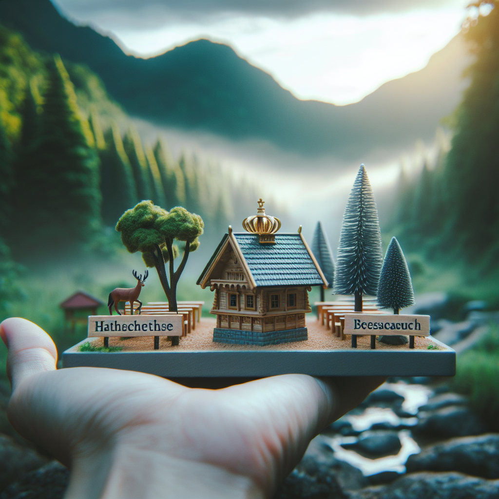 Steps to Revoke Location Access for Apps