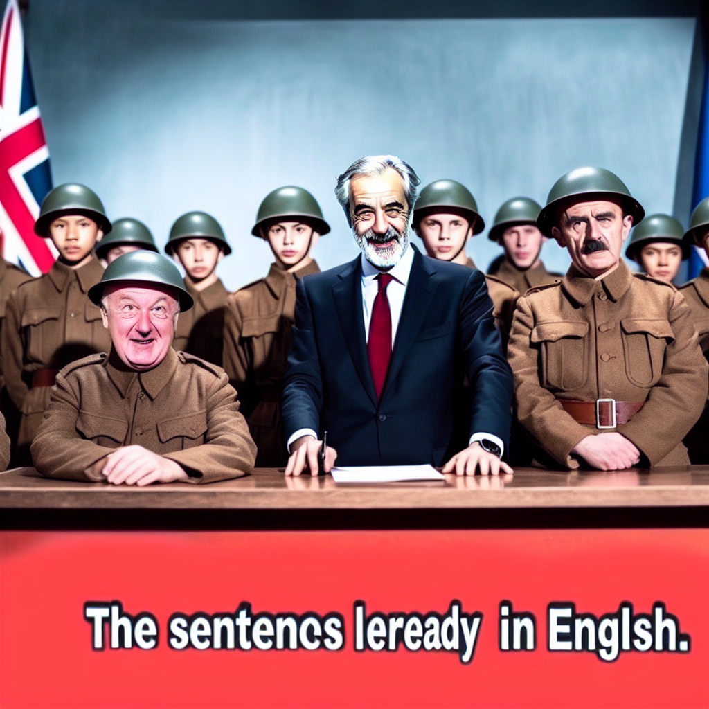 Legal Implications of eSIM Privacy in Korea