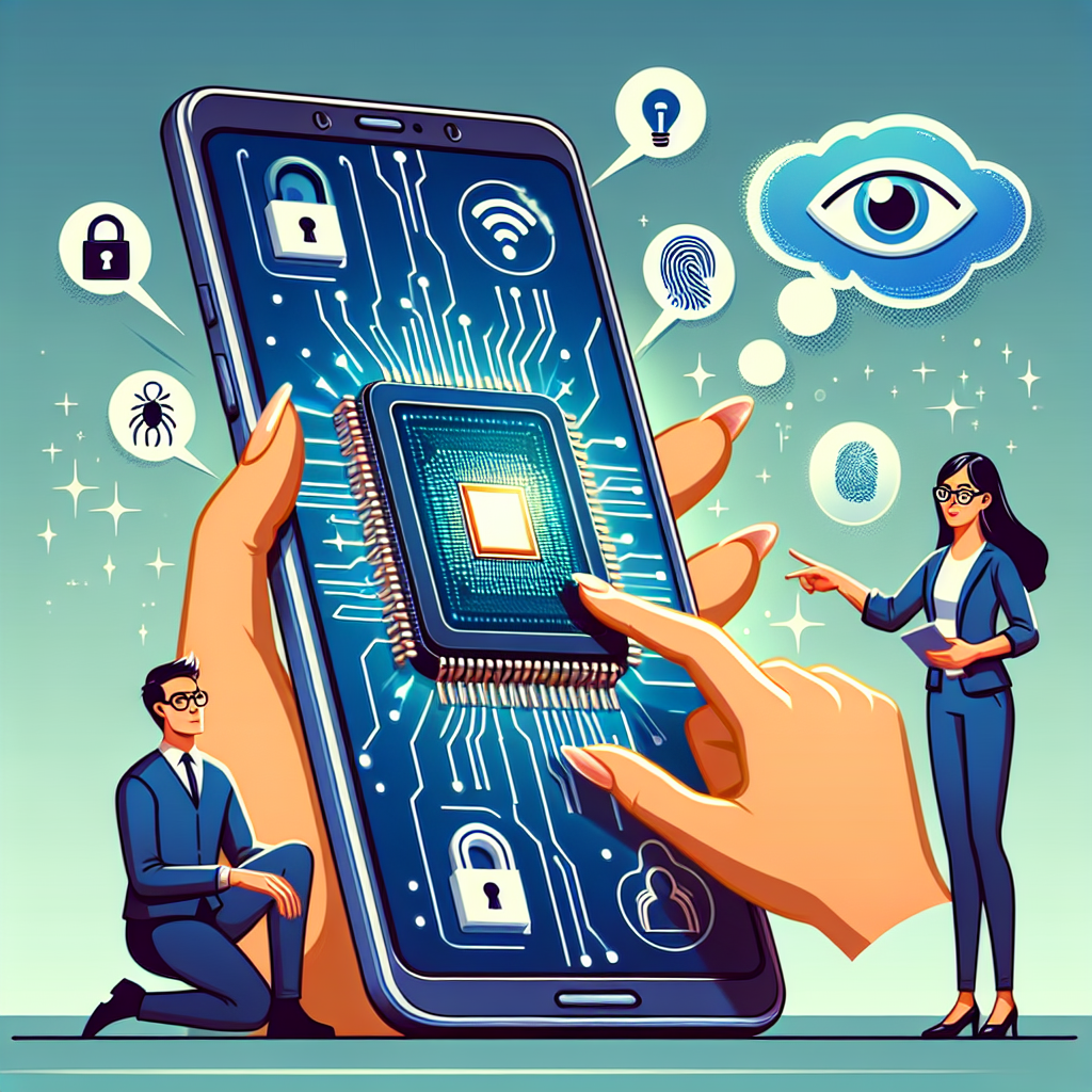 Korea eSIM Privacy: How to Compare Providers by Data Practices (Simple scorecard) Korea eSIM Privacy: How to Compare Providers by Data Practices (Simple scorecard)