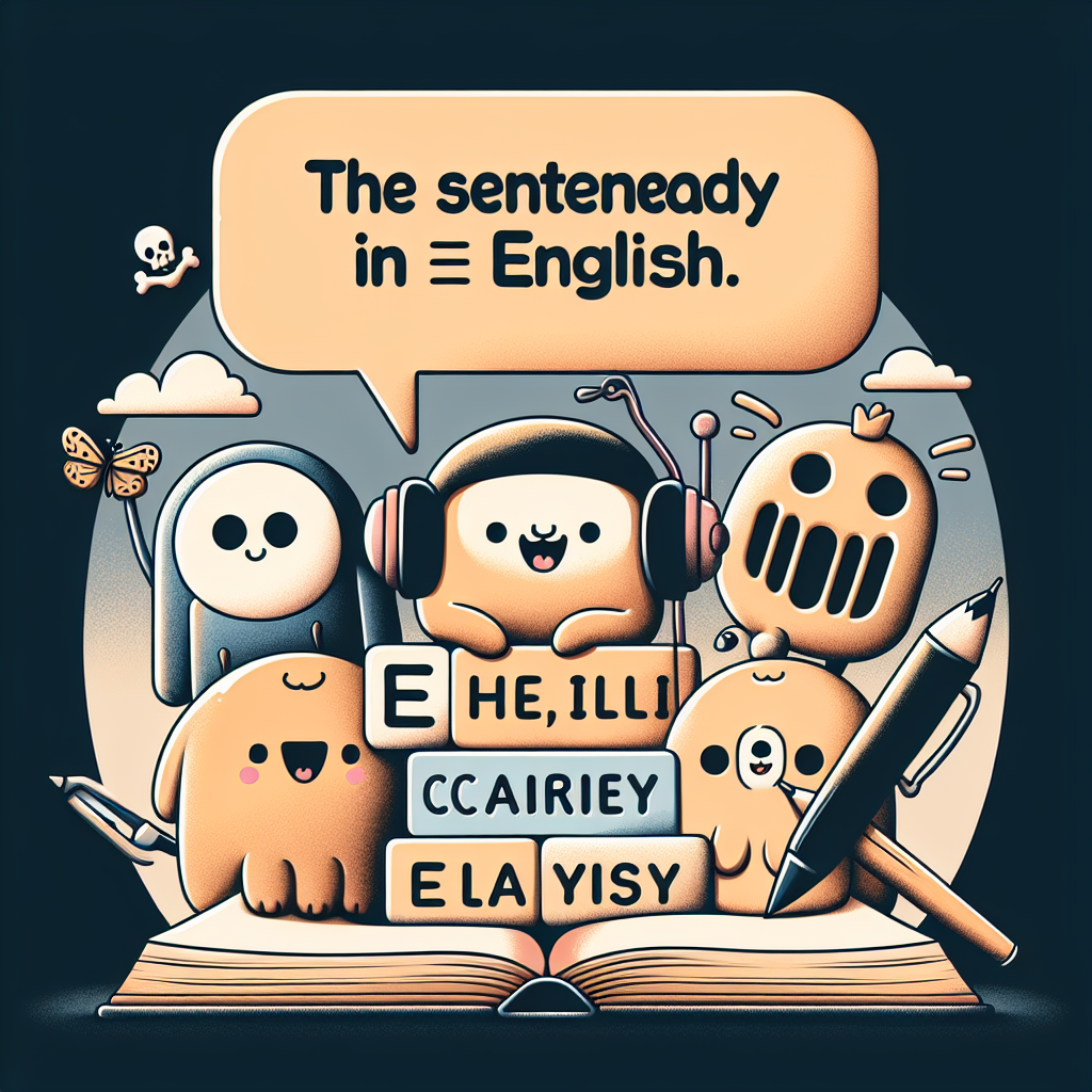 Korea eSIM KYC: Payment verification and fraud checks—what to expect Korea eSIM KYC: Payment verification and fraud checks—what to expect