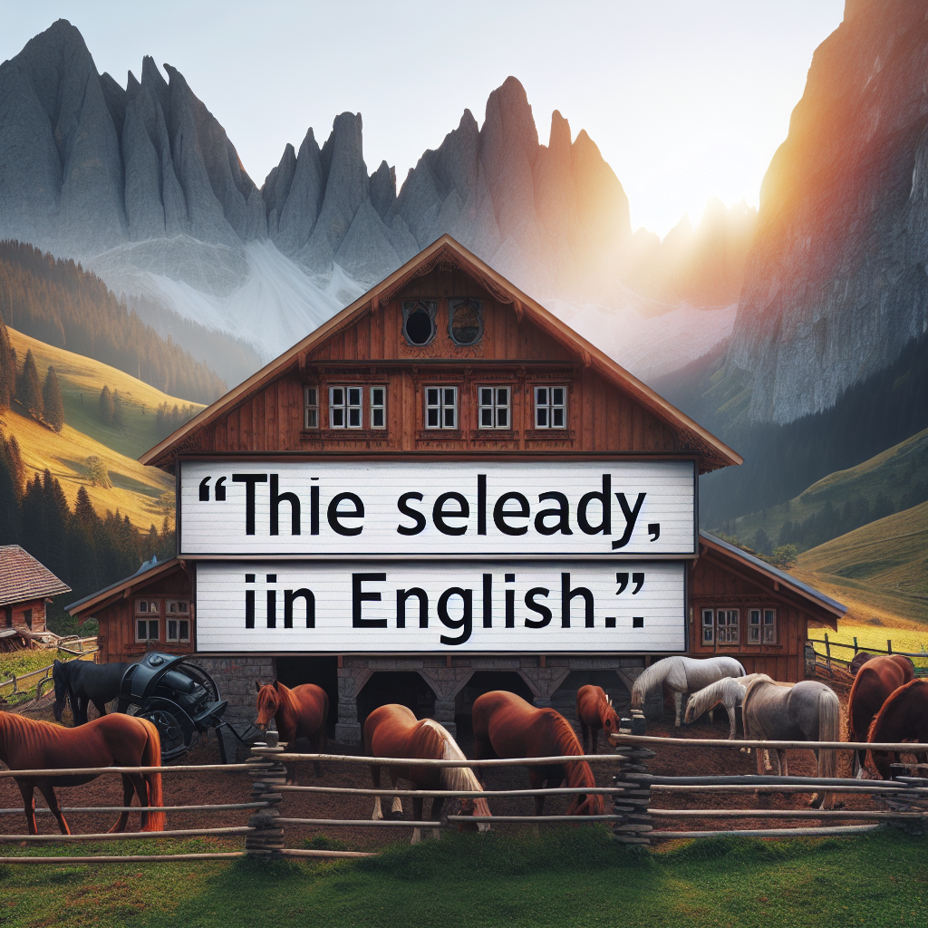 Korea eSIM KYC: How to Spot Fake ID Verification Pages Korea eSIM KYC: How to Spot Fake ID Verification Pages