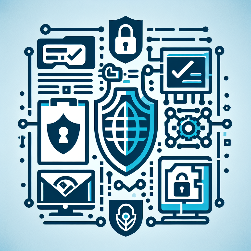 - Best Practices for Secure ID Verification