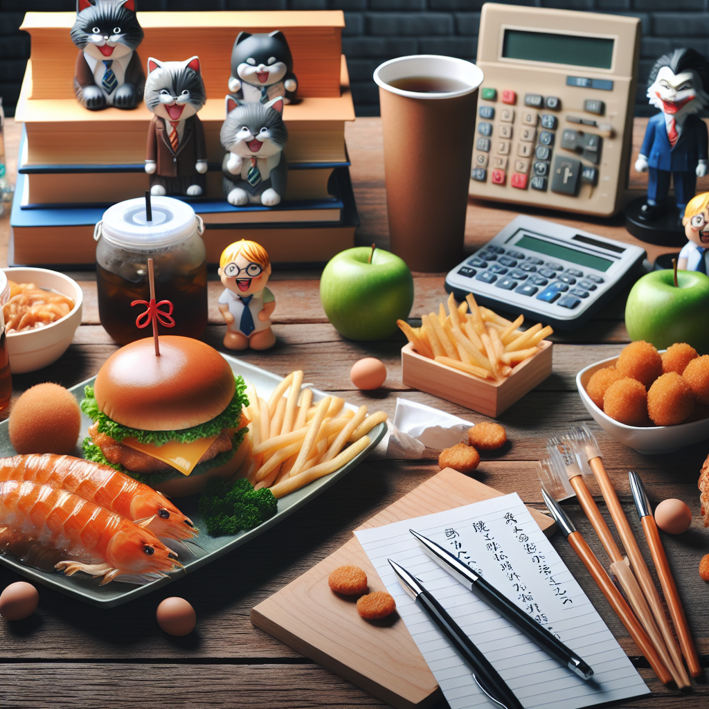 - Troubleshooting Common eSIM and iMessage Issues