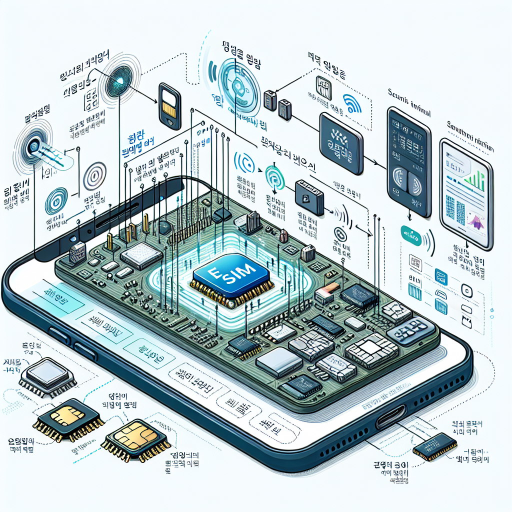 Korea eSIM Outage: Is It Your Phone, Your Plan, or Korea Network? Korea eSIM Outage: Is It Your Phone, Your Plan, or Korea Network?