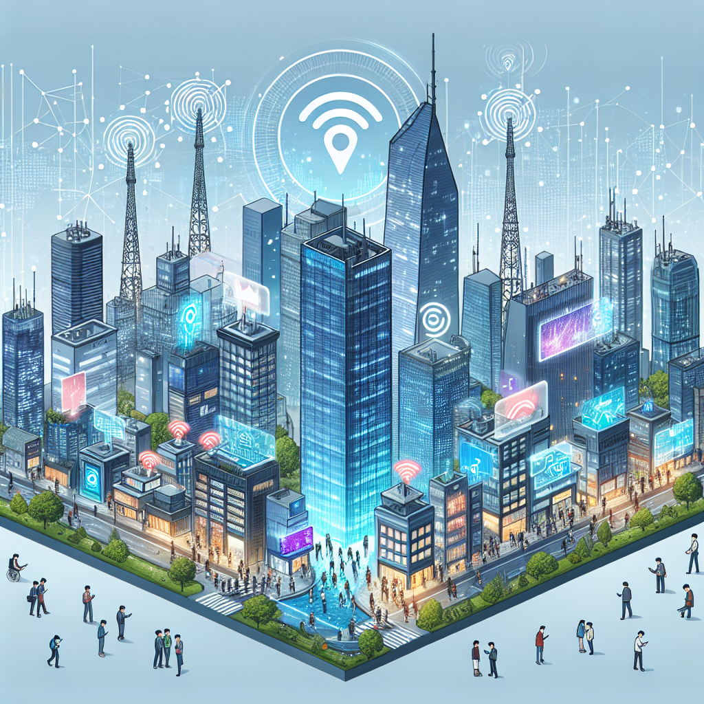 - Future of eSIM Technology in Korea