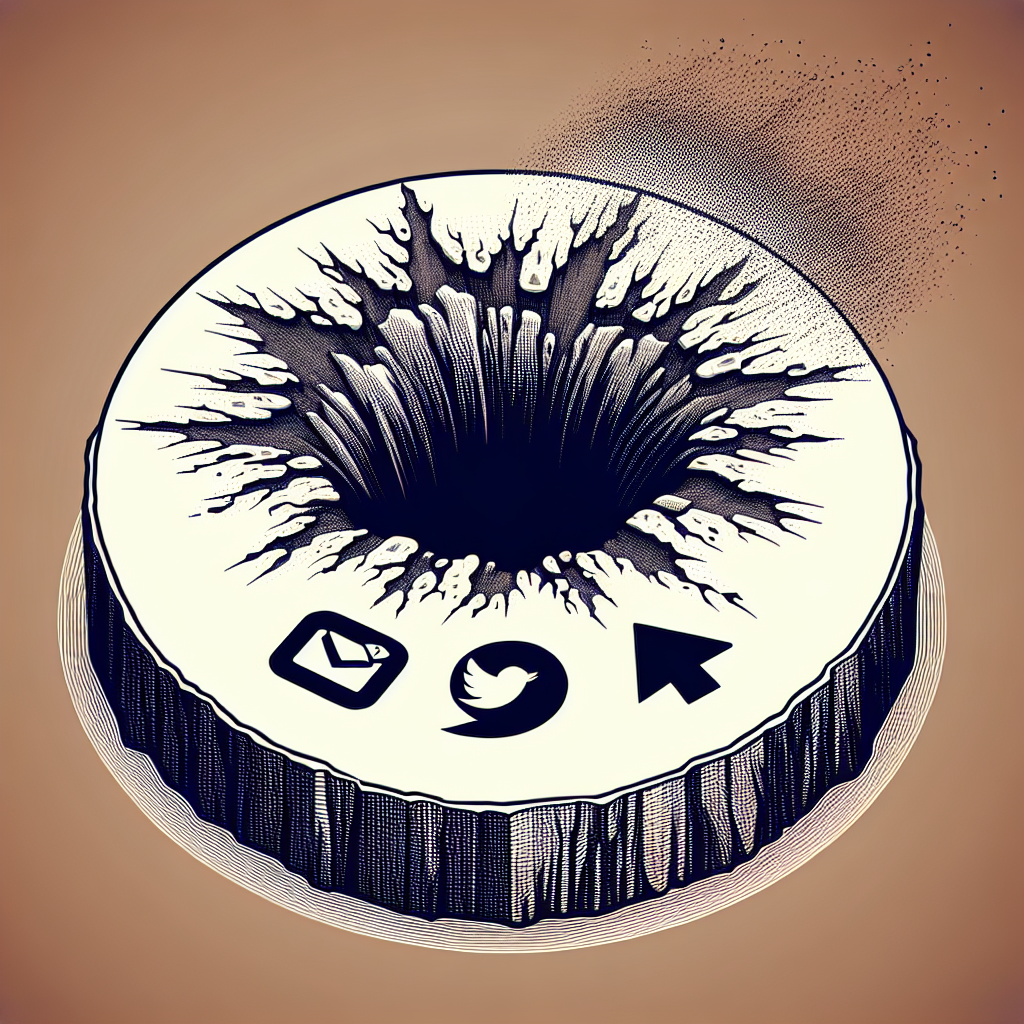 - Impact on Social Media Access