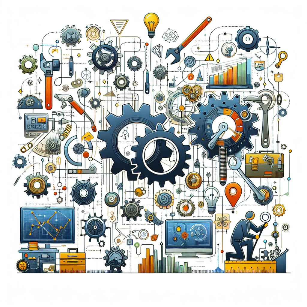 - Technical Challenges and Causes