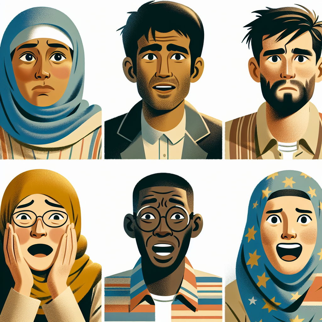 - User Reactions and Experiences