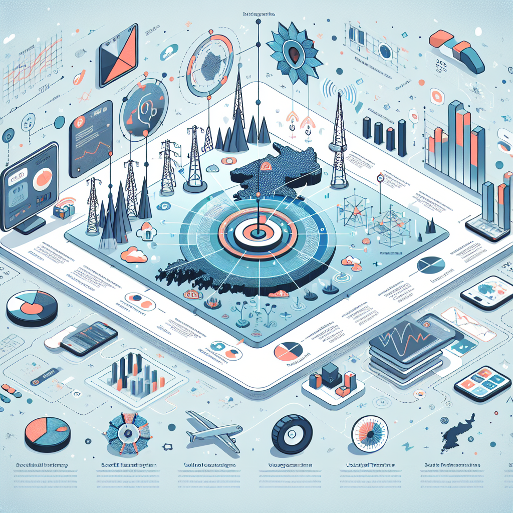 - Factors Affecting eSIM Performance in Korea