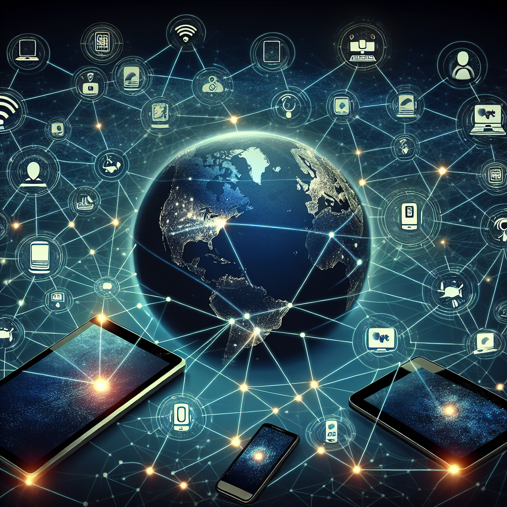 Seamless Connectivity: A Complete Guide to Setting Up and Troubleshooting eSIM on Android at Incheon Airport Seamless Connectivity: A Complete Guide to Setting Up and Troubleshooting eSIM on Android at Incheon Airport