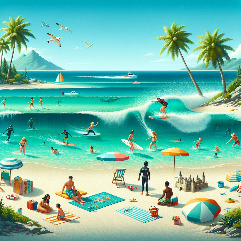 Future Trends in Seamless Connectivity Technology