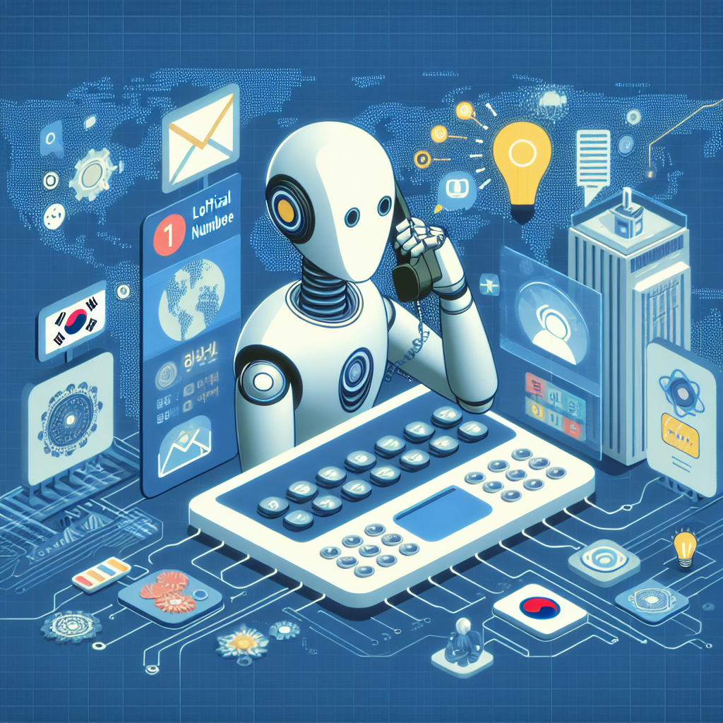 - Benefits of eSIM with Local Korean Numbers