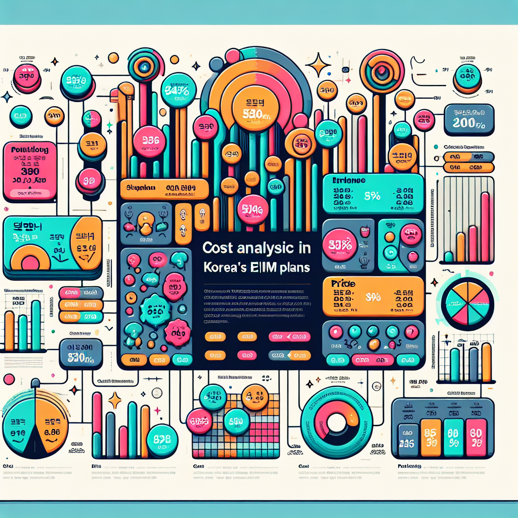 - Cost Analysis of Korea's eSIM Plans