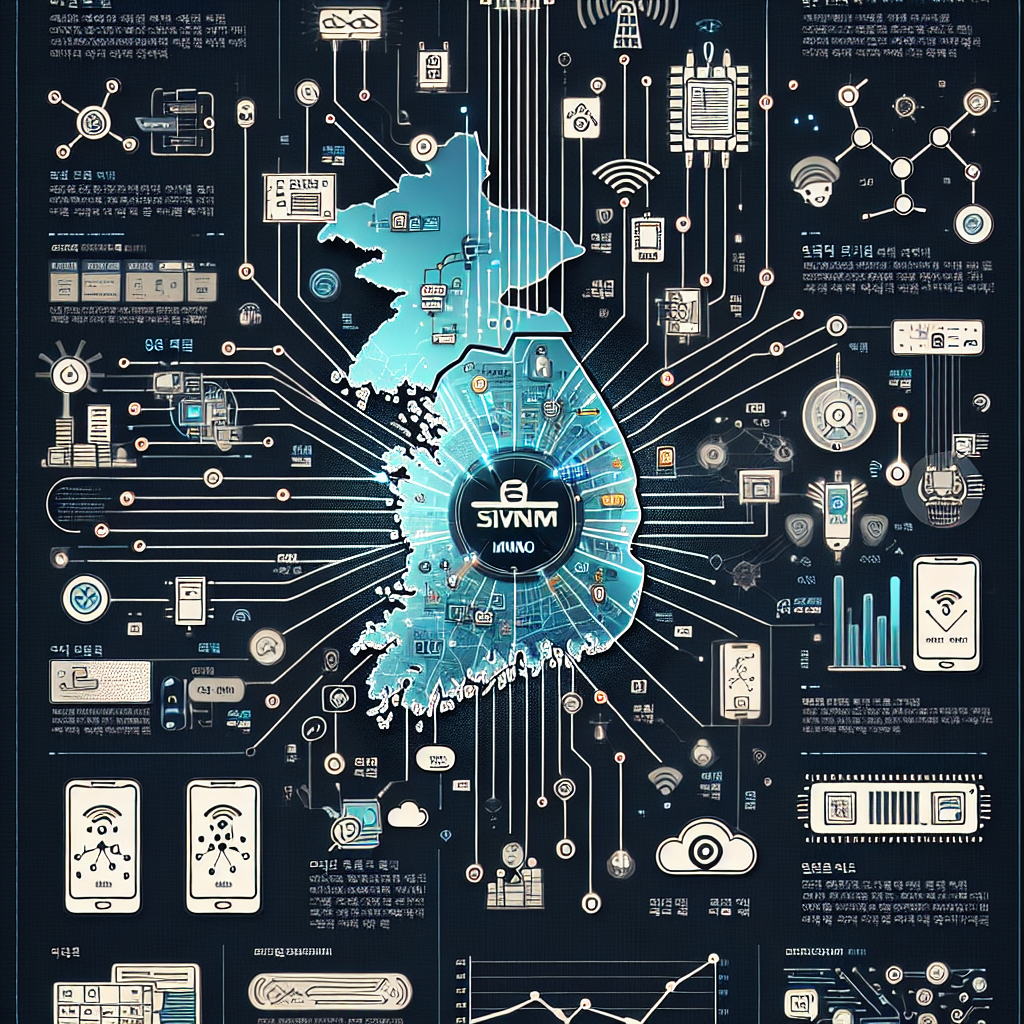 Korea eSIM MVNOs: Fair Use Policy (FUP) and Speed Caps Explained Korea eSIM MVNOs: Fair Use Policy (FUP) and Speed Caps Explained