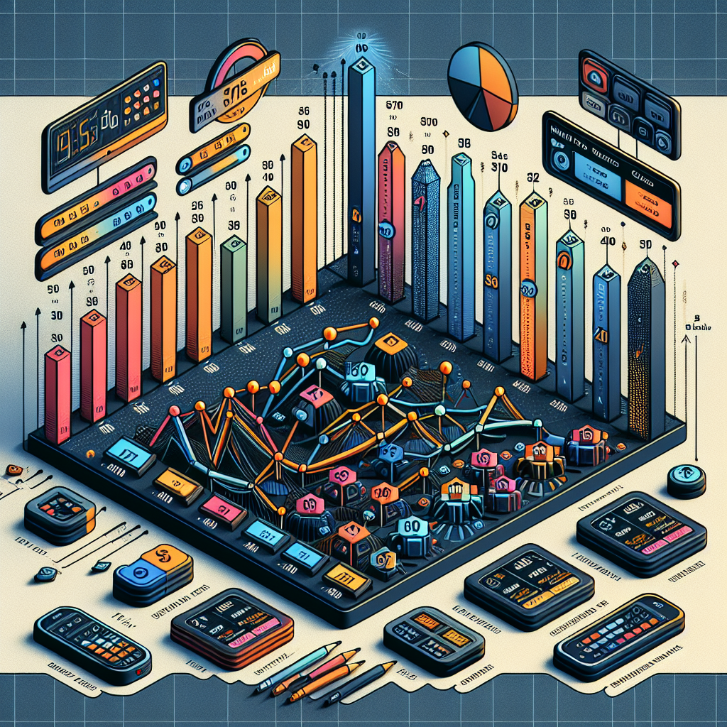 - Comparing MVNO Speed Offerings