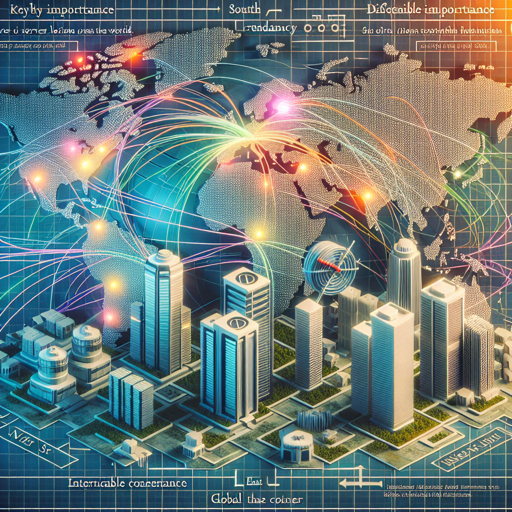 Understanding Server Locations and Their Importance