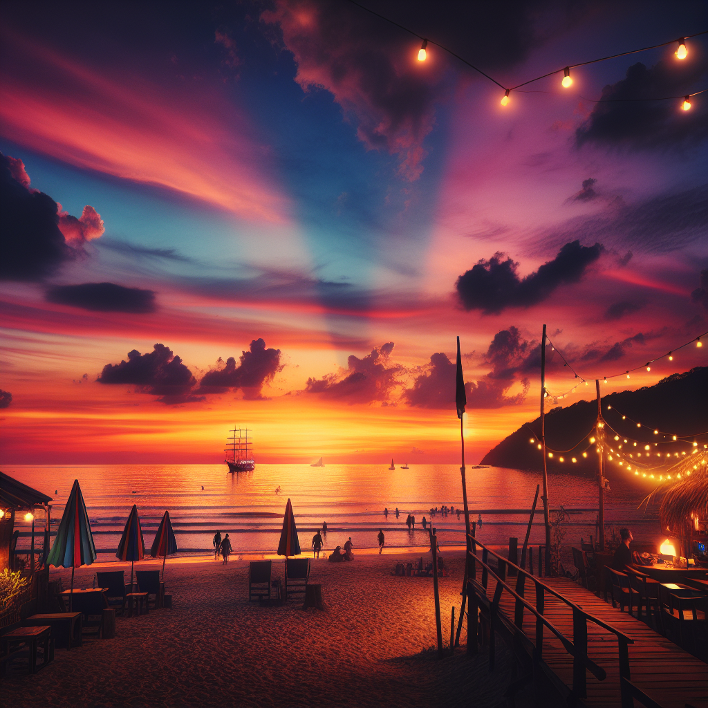 - Navigating Korean Networks: What You Need to Know