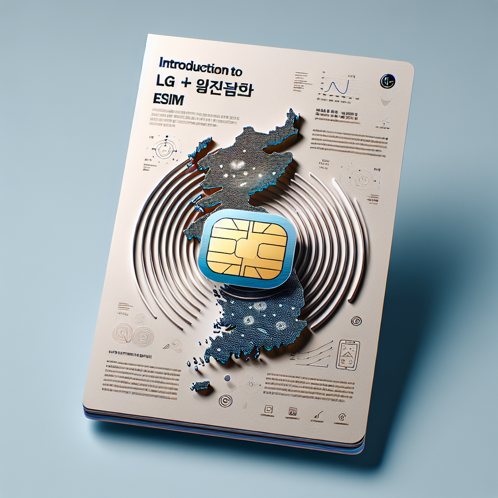 LG U+ Korea eSIM: Using Banking Apps Safely on LG U+ Data in Korea LG U+ Korea eSIM: Using Banking Apps Safely on LG U+ Data in Korea