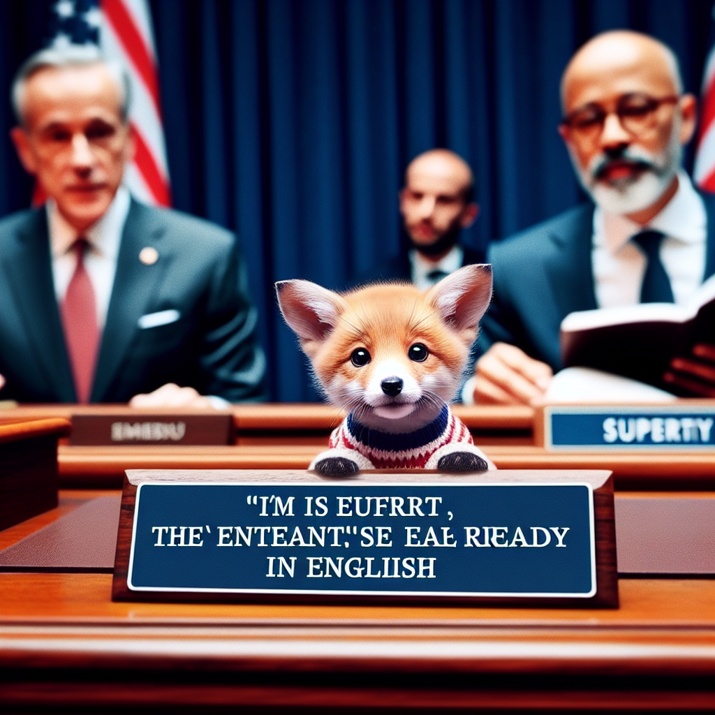 - How Carrier Policies Affect eSIM Use in Korea