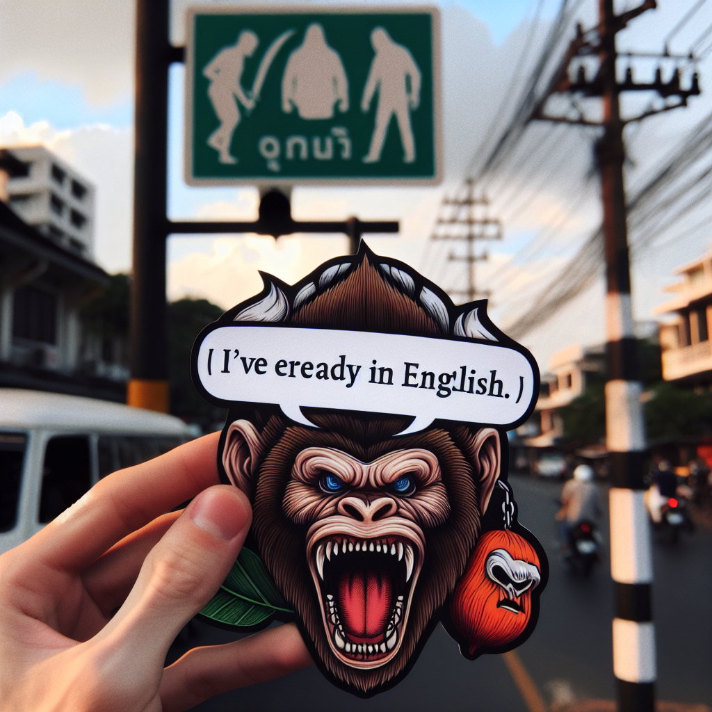 - Navigating eSIM Compatibility Issues in Korea