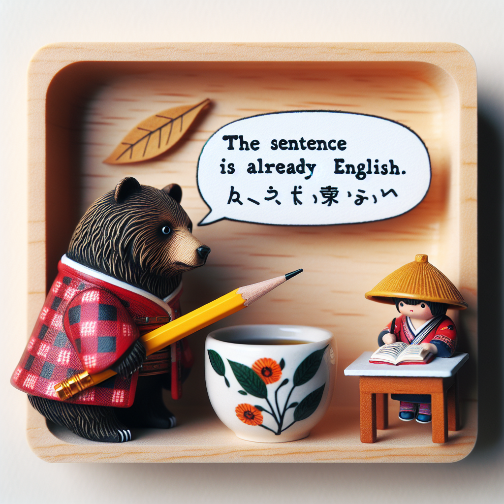 The Rise of eSIM: A Global Perspective