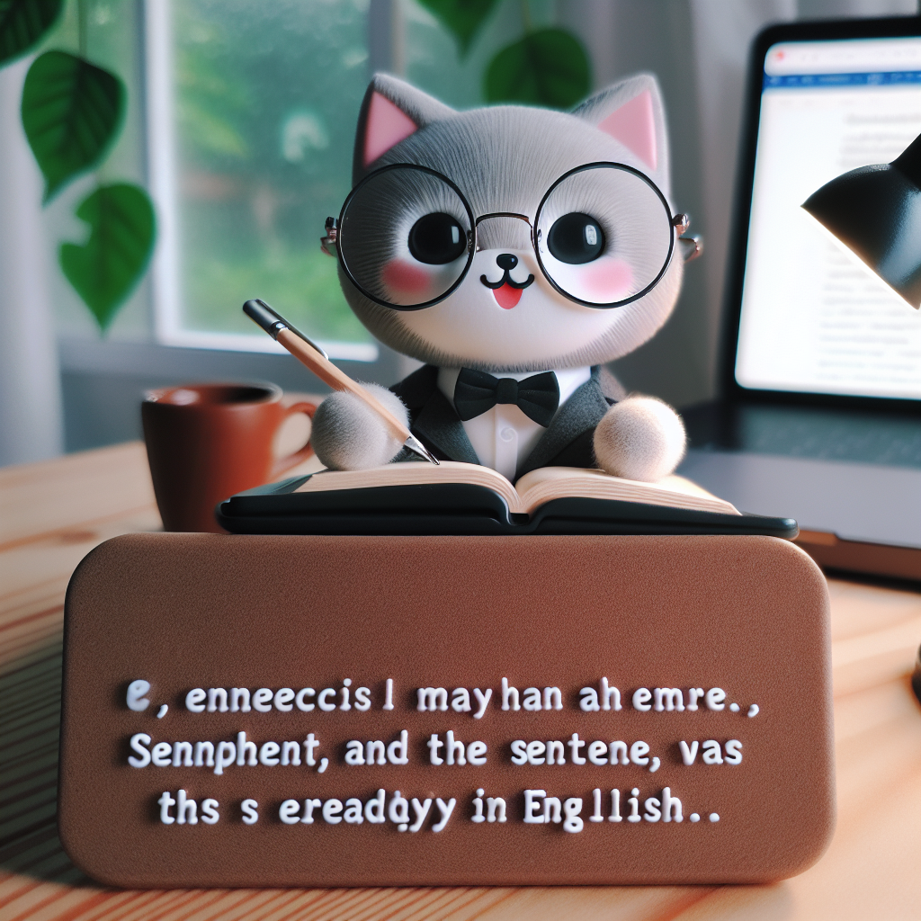 Benefits of eSIM for Consumers and Businesses