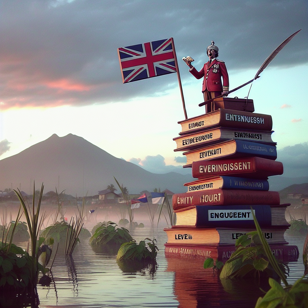 The Future of Connectivity: eSIM's Impact on IoT