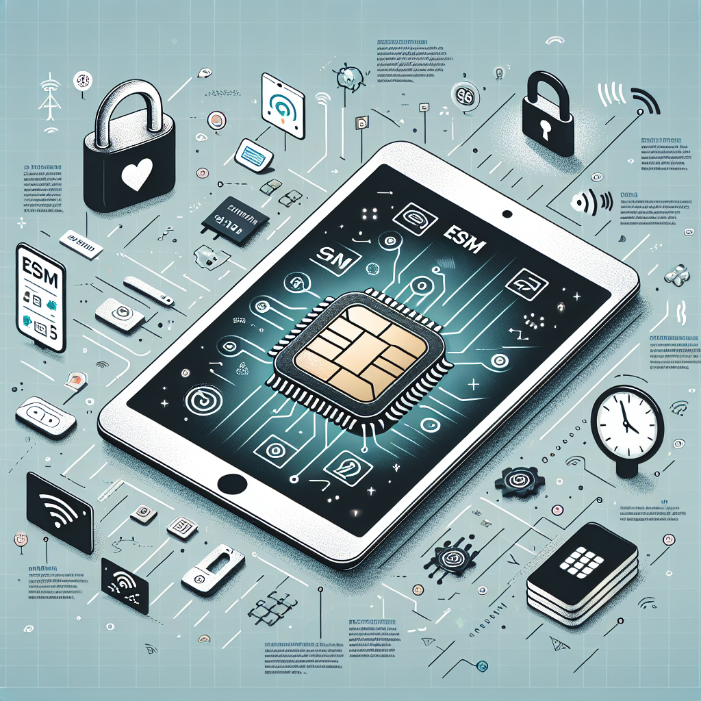 Korea eSIM for iPad: Data Usage Benchmarks (How many GB you need per day) Korea eSIM for iPad: Data Usage Benchmarks (How many GB you need per day)