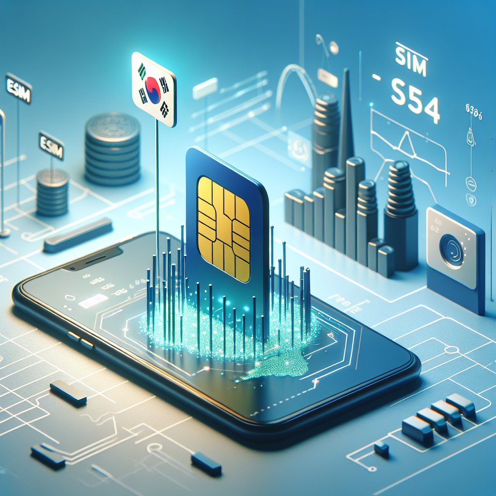 Best Korea eSIM Plans: How to Pick the Best Korea eSIM in 5 Minutes Best Korea eSIM Plans: How to Pick the Best Korea eSIM in 5 Minutes