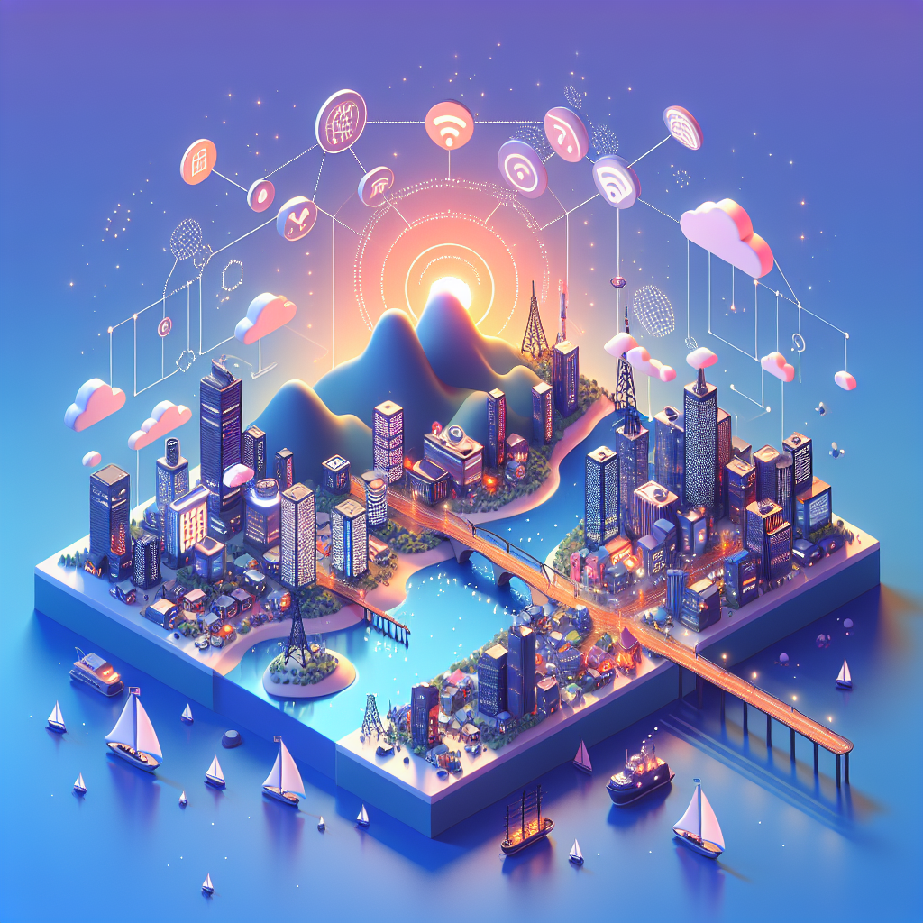 - Common Issues with eSIM Data in Korea