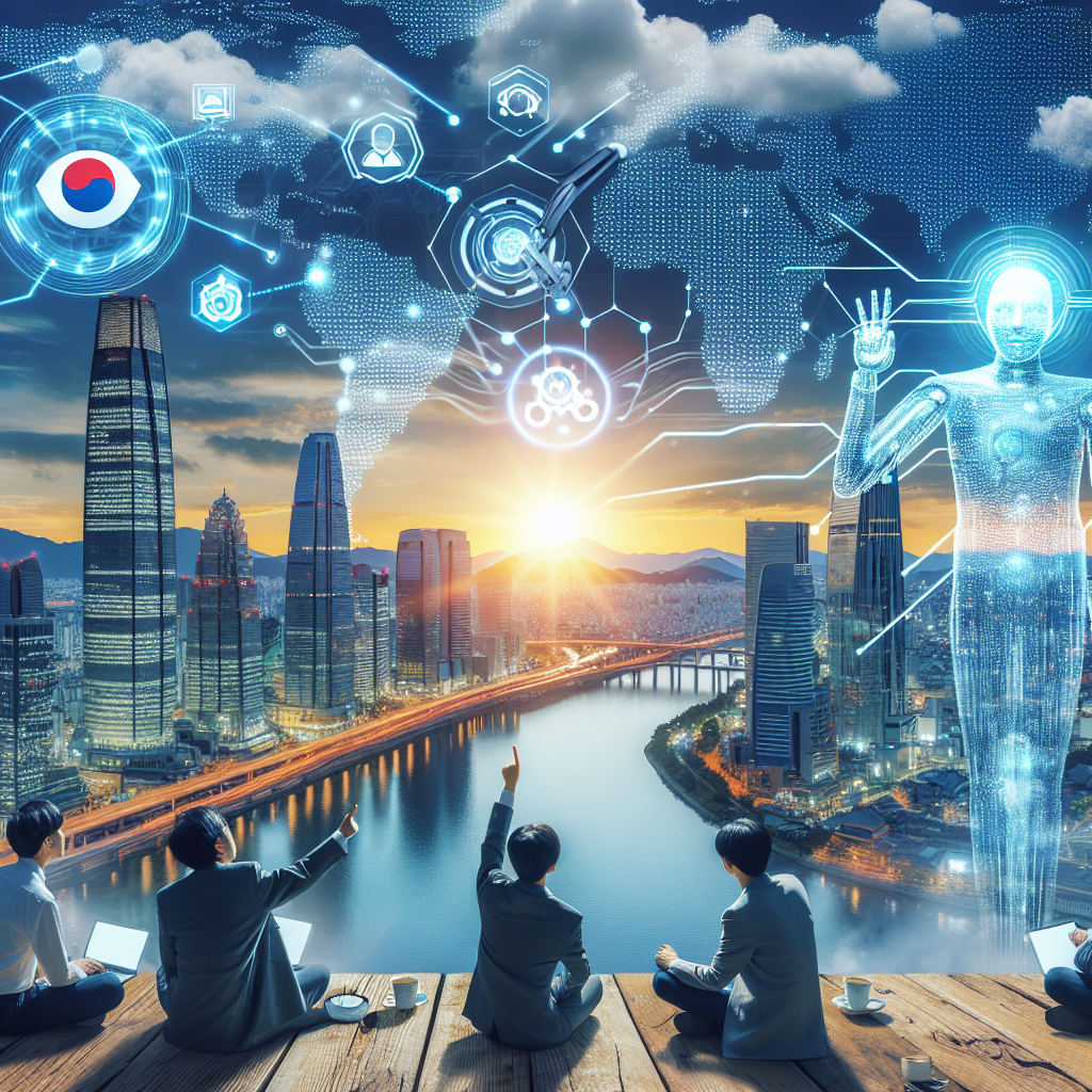 Korea eSIM Data-Only Plans: Top Background Data Apps Draining Your GB and How to Stop Them