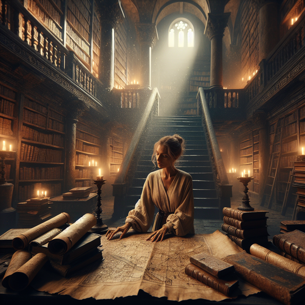 VPN for Korea Travel: Printable VPN Checklist (Copy-Paste) VPN for Korea Travel: Printable VPN Checklist (Copy-Paste)