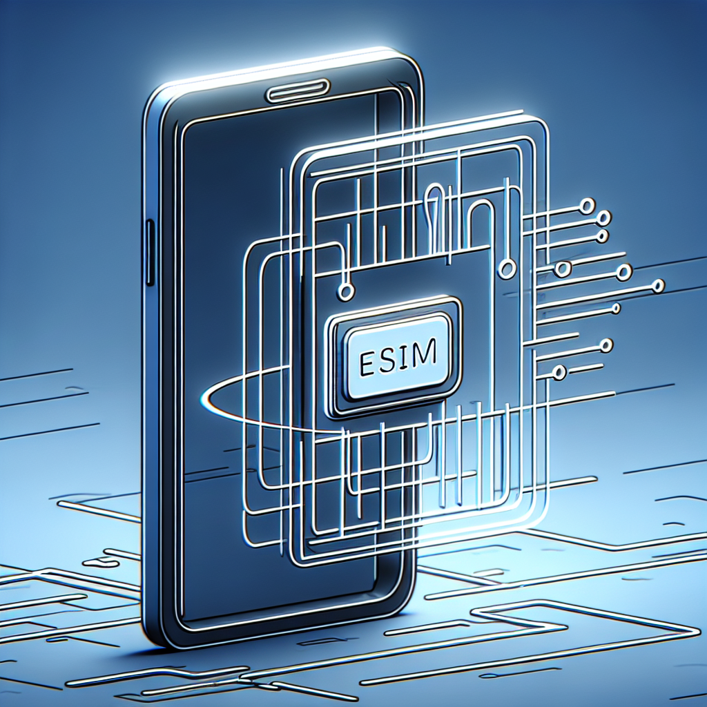 - Navigating Naver M with eSIM