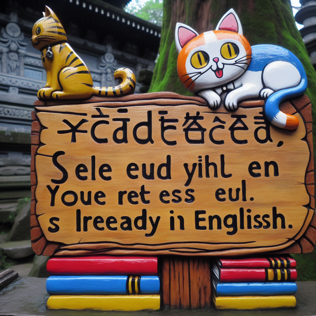 Benefits of Bulk Purchasing eSIM Plans