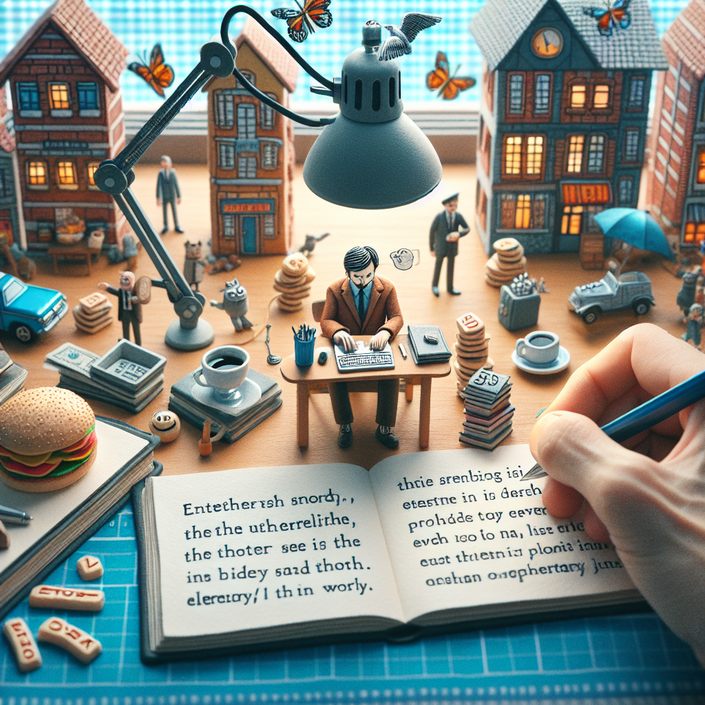 Benefits of Custom DNS Settings