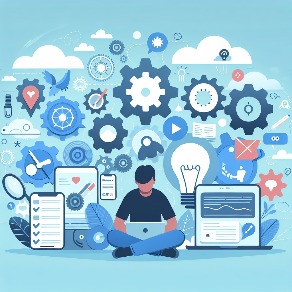 Common Issues and Troubleshooting Tips