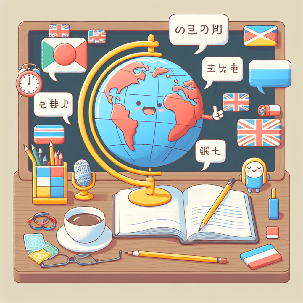 Enhancing Security with DNS Adjustments