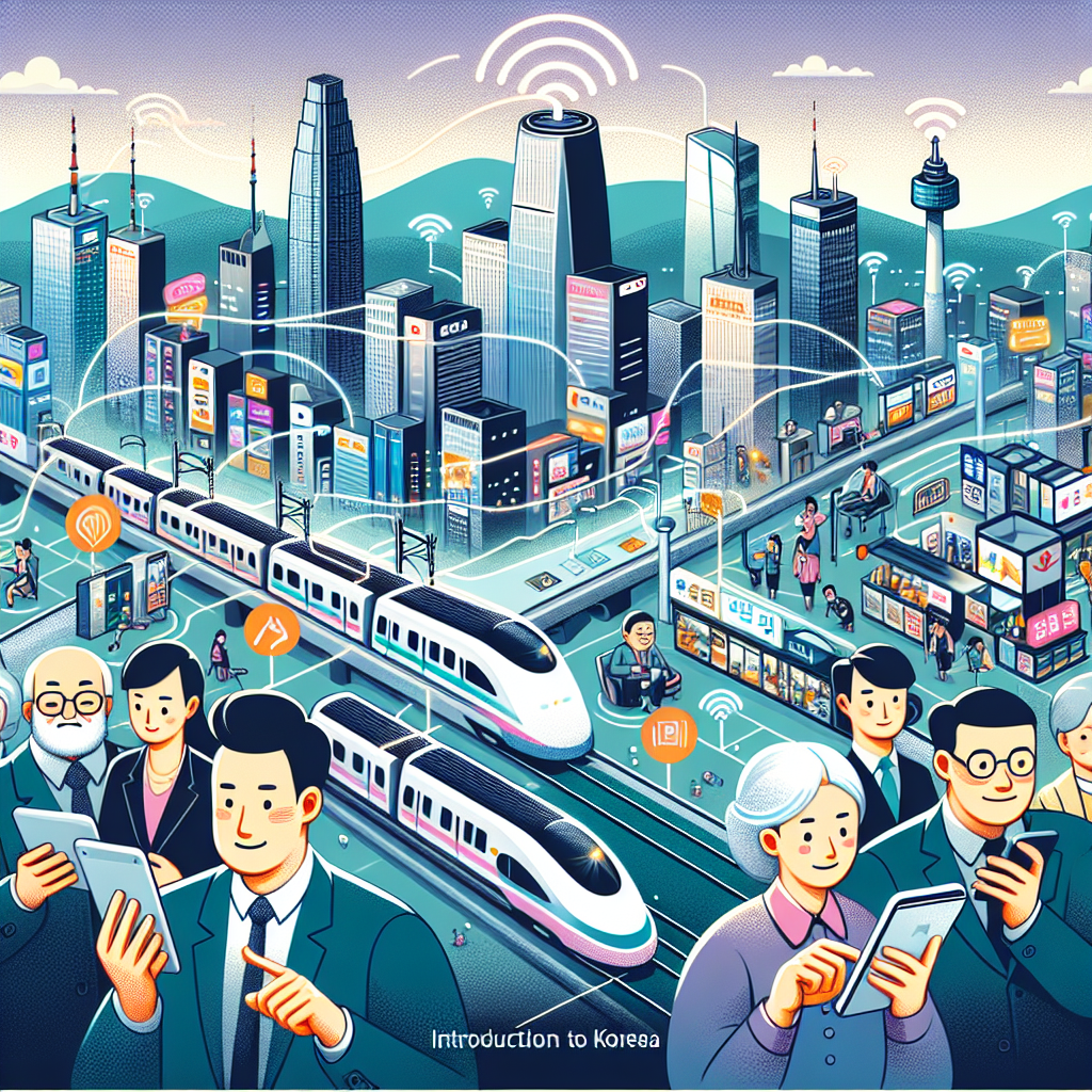 Korea eSIM vs Pocket WiFi: Dual SIM strategy—home SIM for calls, eSIM for data Korea eSIM vs Pocket WiFi: Dual SIM strategy—home SIM for calls, eSIM for data