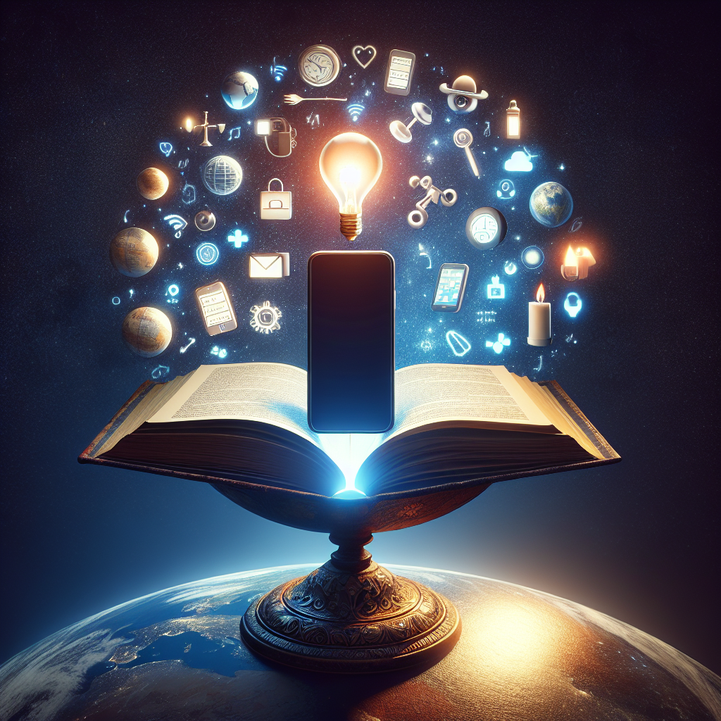 - Convenience and Accessibility: Which is Better?