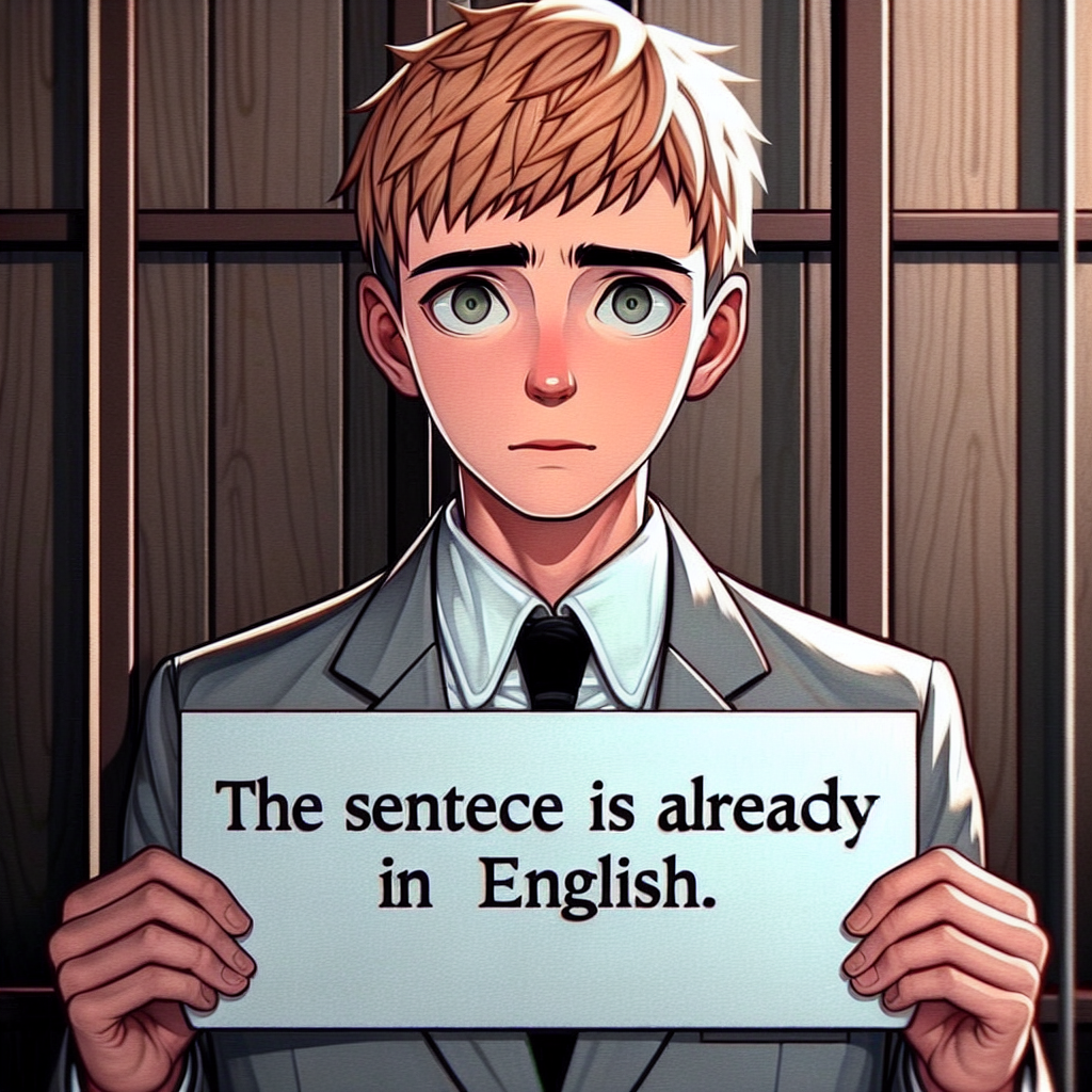 Challenges in Implementing eSIM Standards in Korea