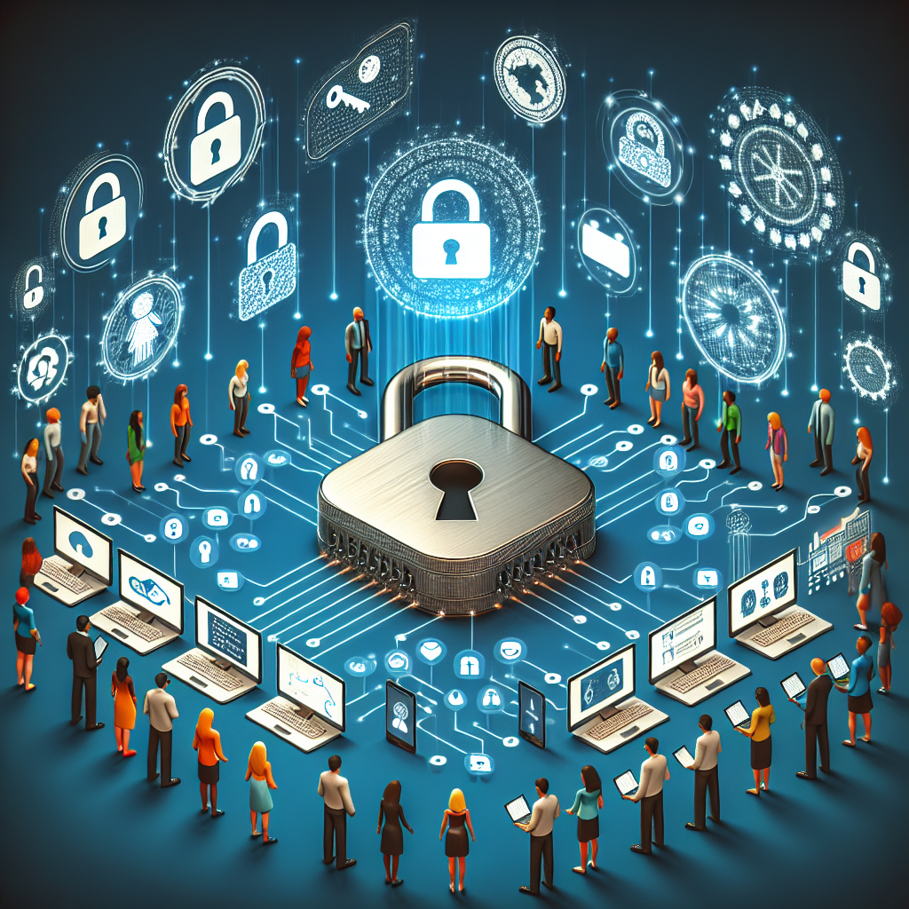 - How Passkeys Enhance Online Security