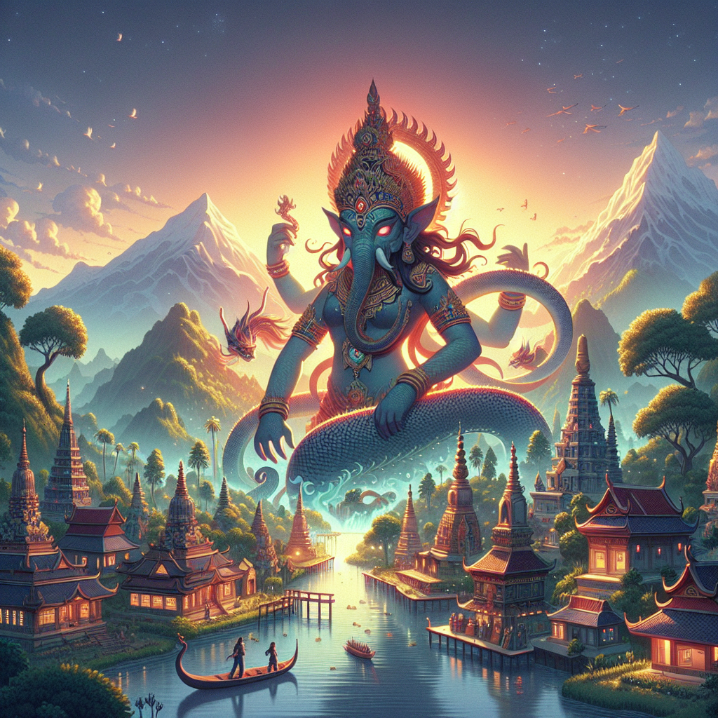 - The Role of Speed Tests in eSIM Performance