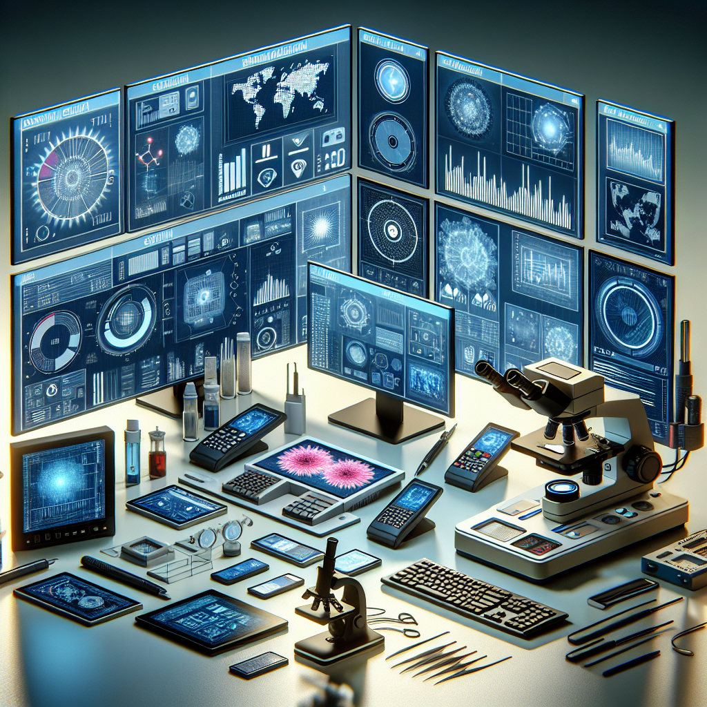 - Diagnostic Tools for eSIM Tracking